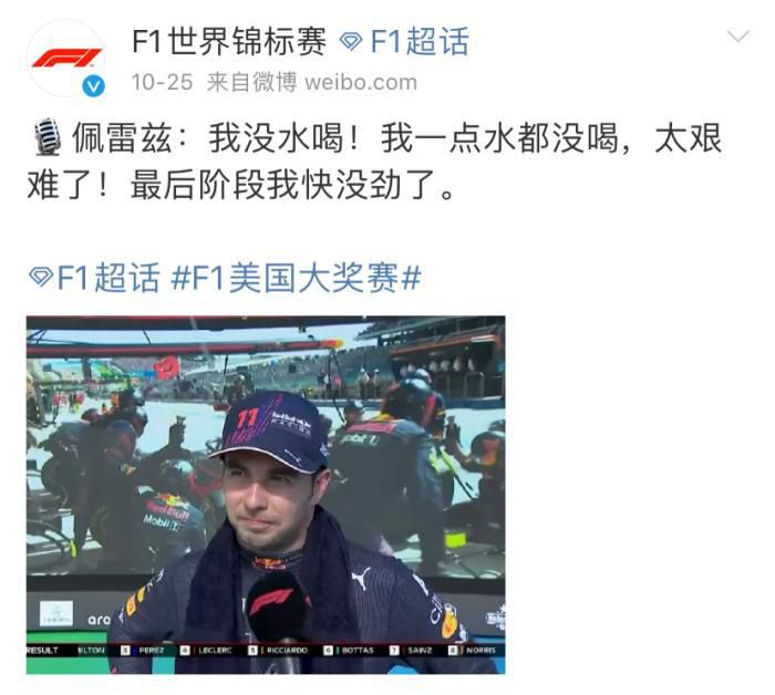 年后有目的的聚会